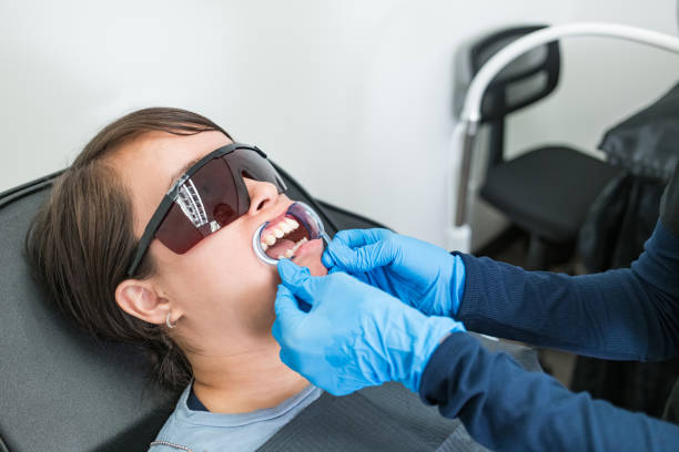 Best Emergency Tooth Extraction in Wurtland, KY